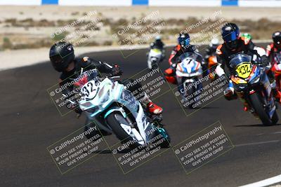media/Sep-07-2025-CRA (Sun) [[6d6582c22b]]/Race 10/